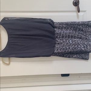Women’s dress